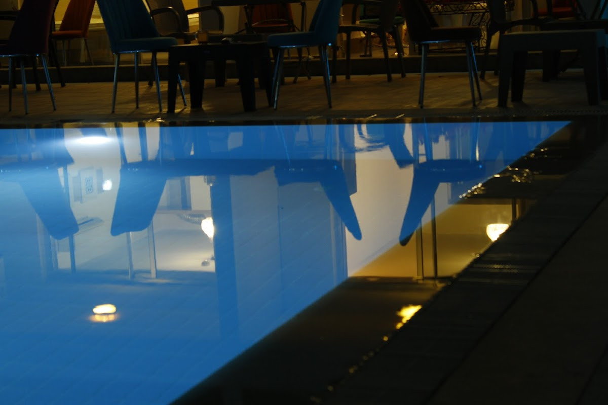 KIRBIYIK APART OTEL – Fotoğraf 6