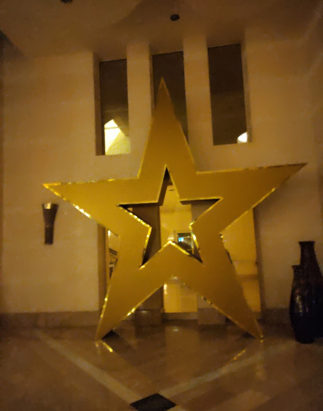 KIZILAGAC ALVA RENT A CAR VİP TRANSFER – Fotoğraf 9