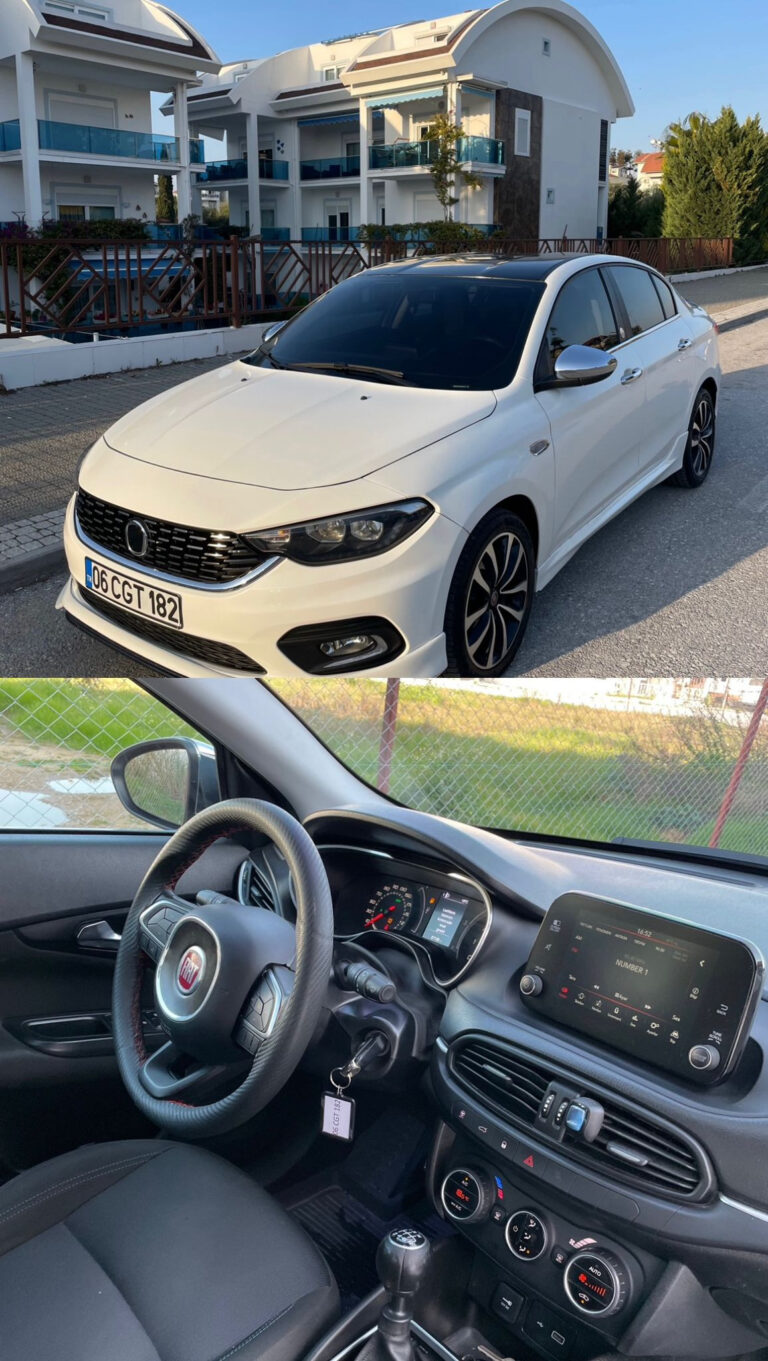 KIZILAGAC ALVA RENT A CAR VİP TRANSFER — Manavgat Manavgat Vip Transfer