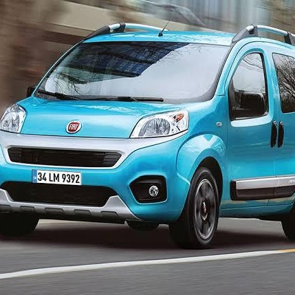 Kızılağac rent a car – Fotoğraf 8