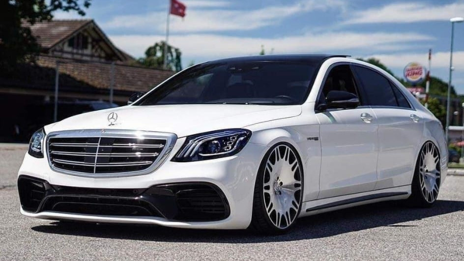 Kızılağac rent a car – Fotoğraf 1