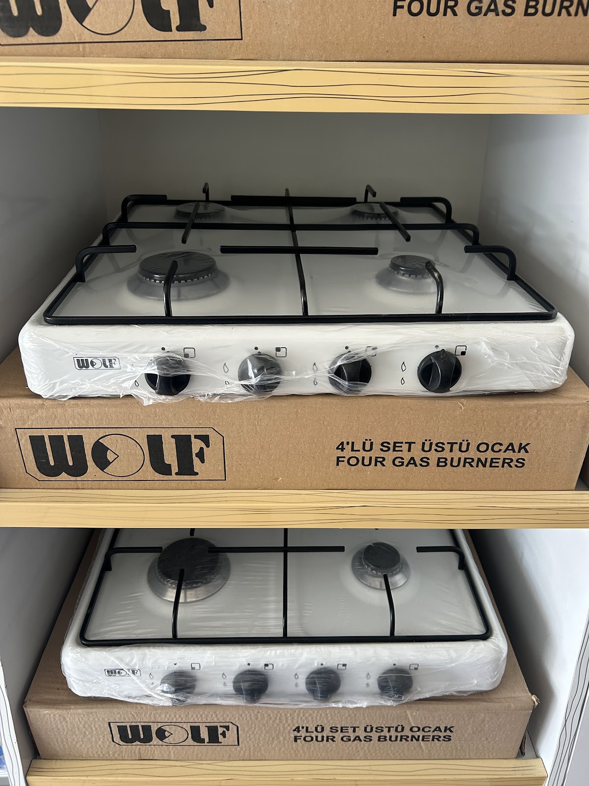 Kızılağaç tüp ve su bayii – Fotoğraf 9