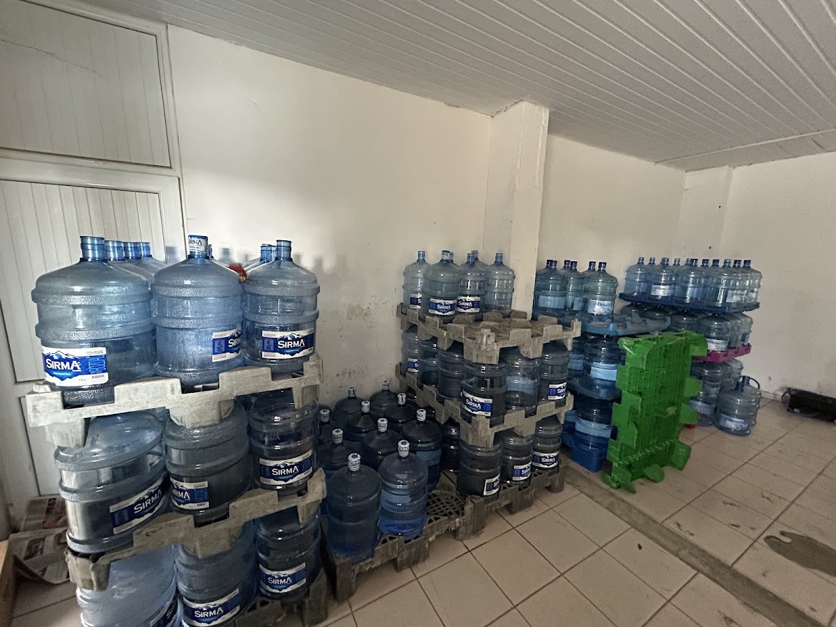 Kızılağaç tüp ve su bayii – Fotoğraf 5