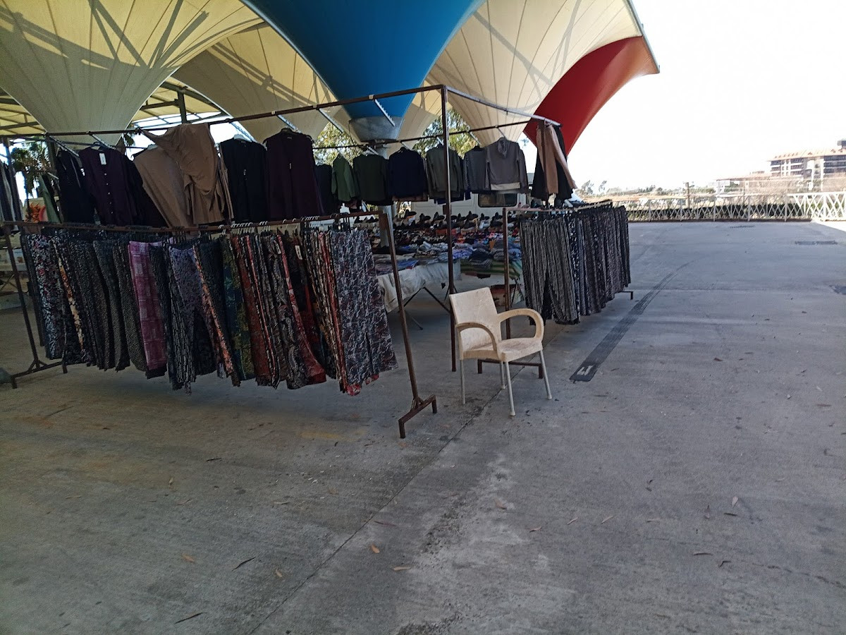 Kızılot Aile Sağlığı Merkez – Fotoğraf 8