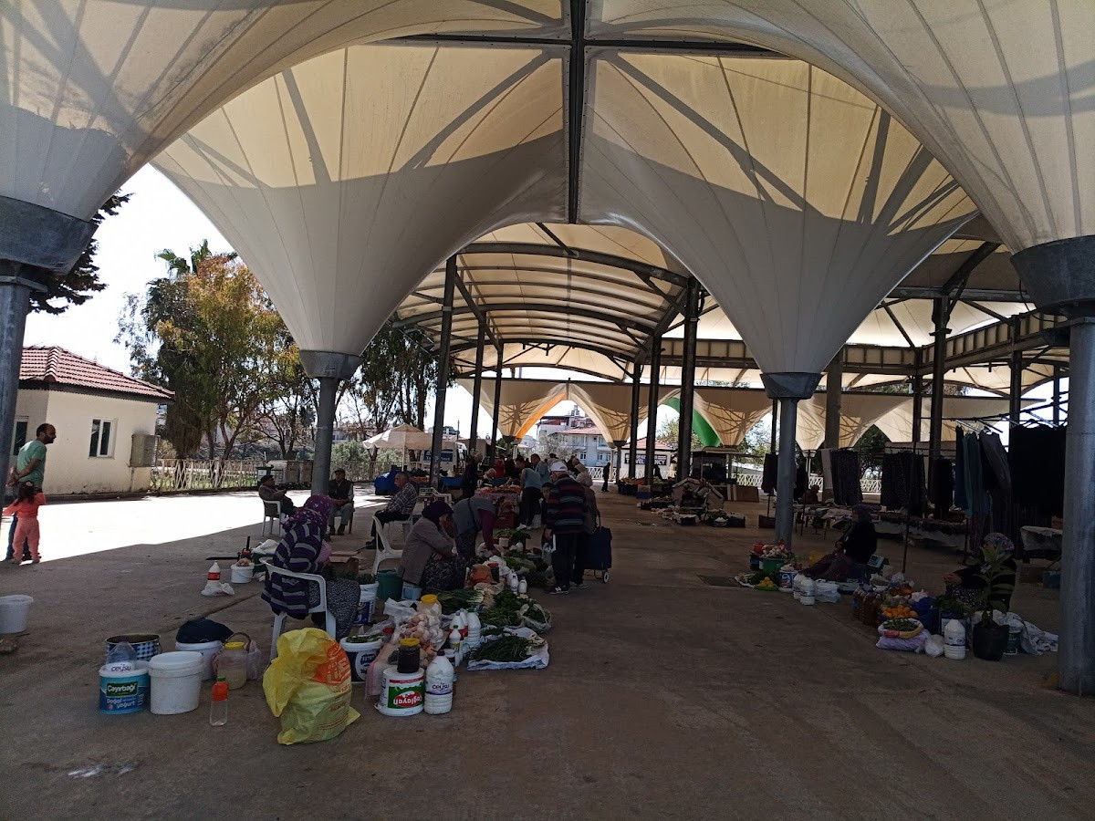 Kızılot Aile Sağlığı Merkez – Fotoğraf 6