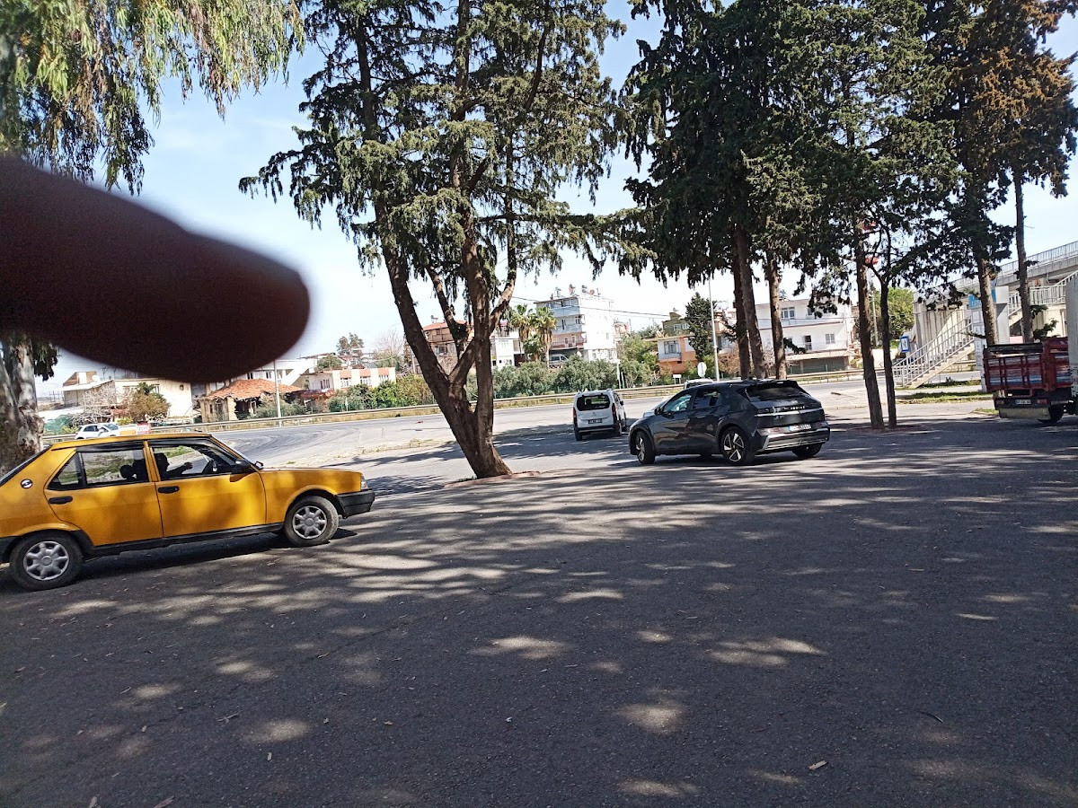 Kızılot Aile Sağlığı Merkez – Fotoğraf 10