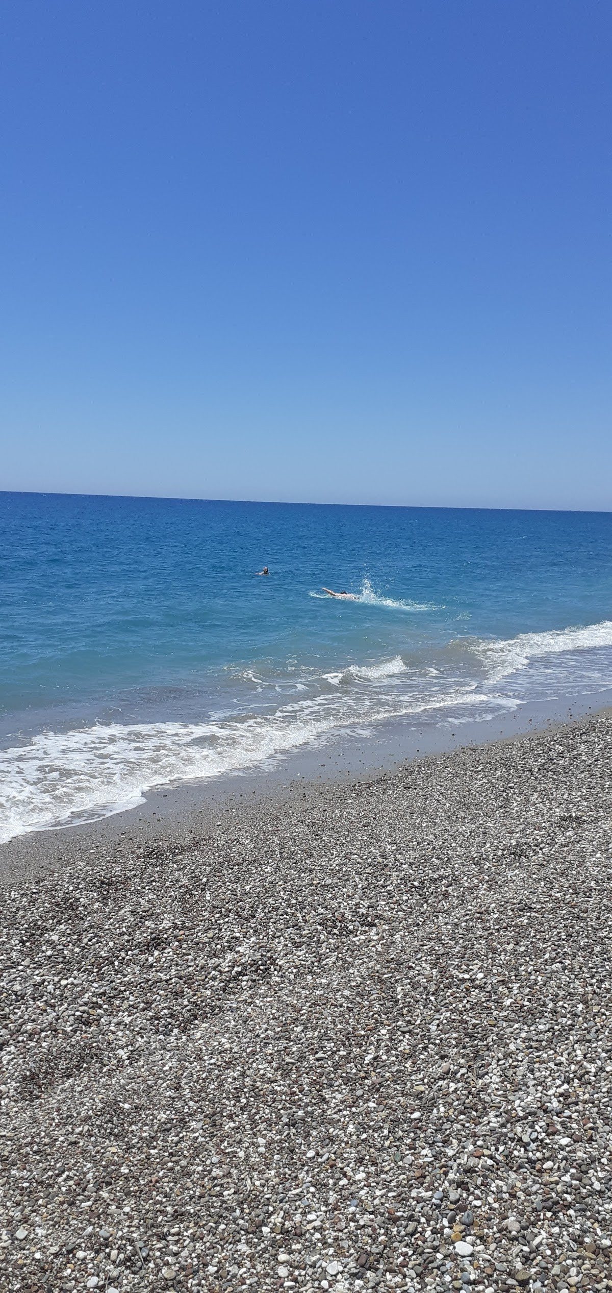 Kızılot – Fotoğraf 8