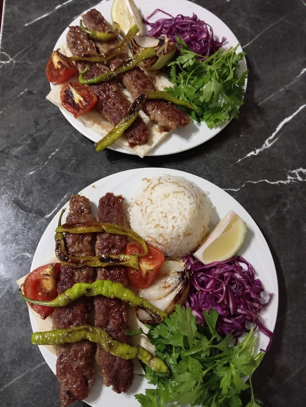 KIZILOT DÖNER – Fotoğraf 7
