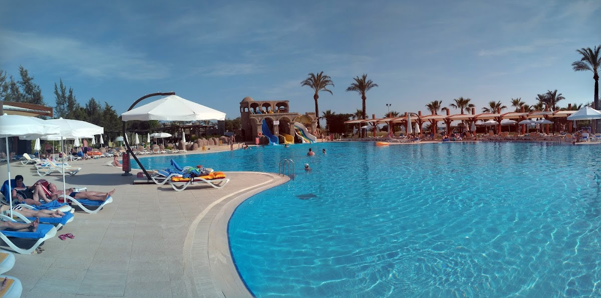 Kızılot – Fotoğraf 5