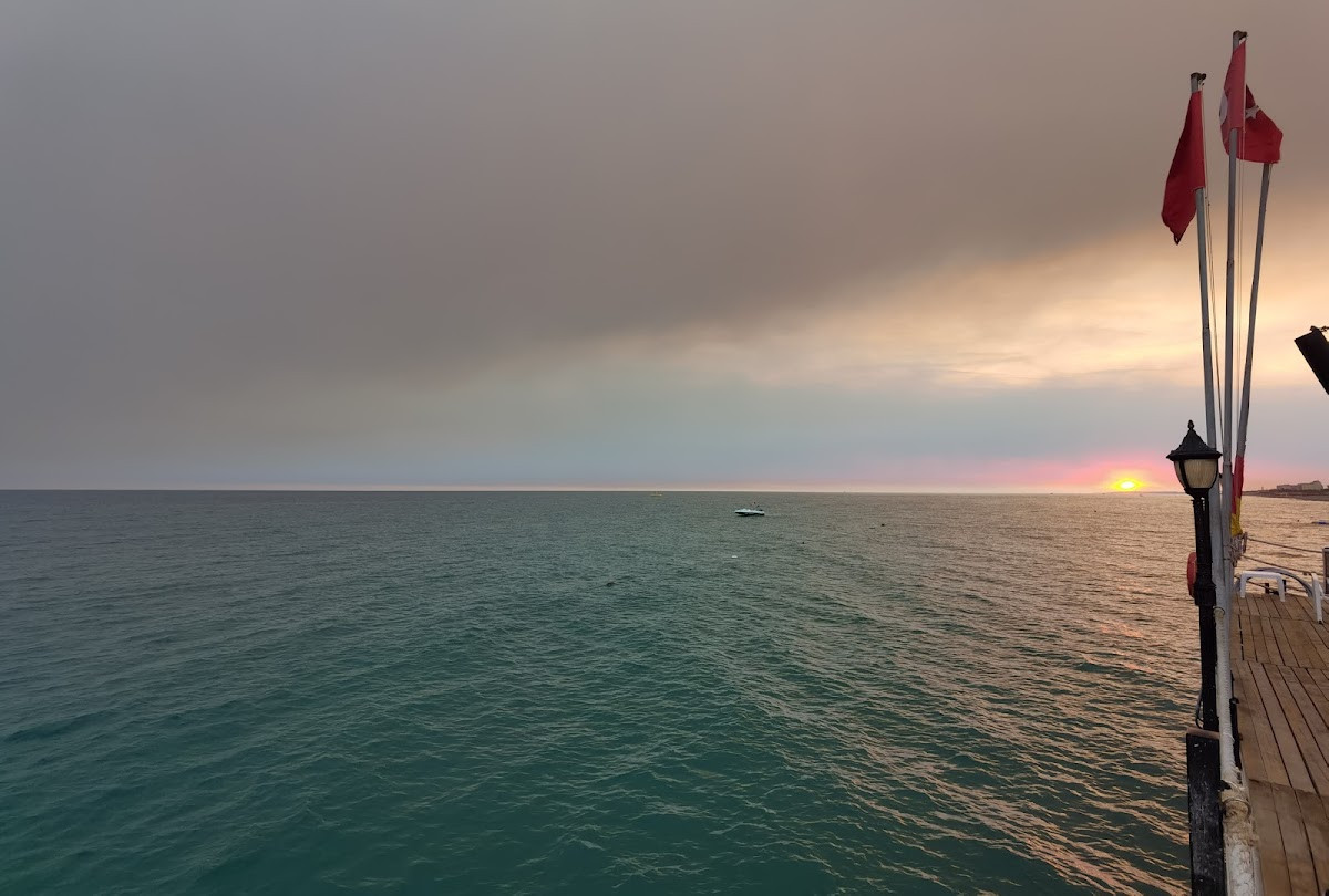 Kızılot – Fotoğraf 10