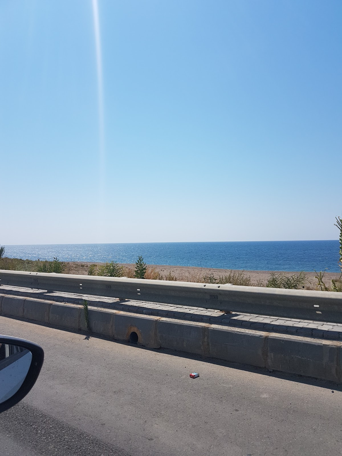 Kızılot Halk Plajı – Fotoğraf 9