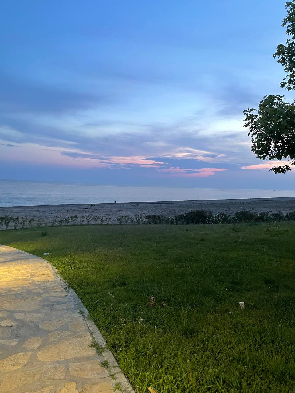 Kızılot Halk Plajı – Fotoğraf 6