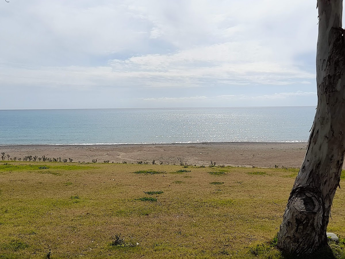 Kızılot Halk Plajı – Fotoğraf 10