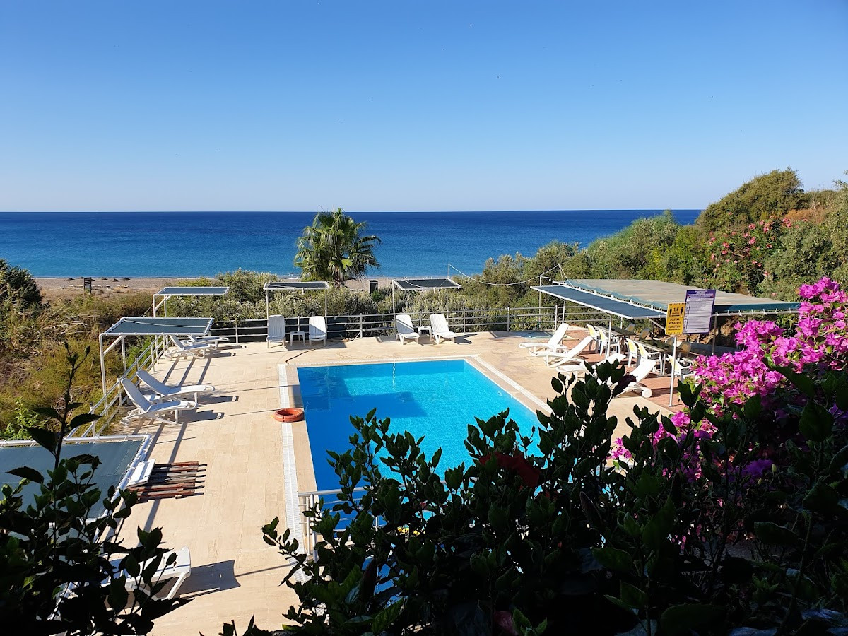 Kızılot – Fotoğraf 6