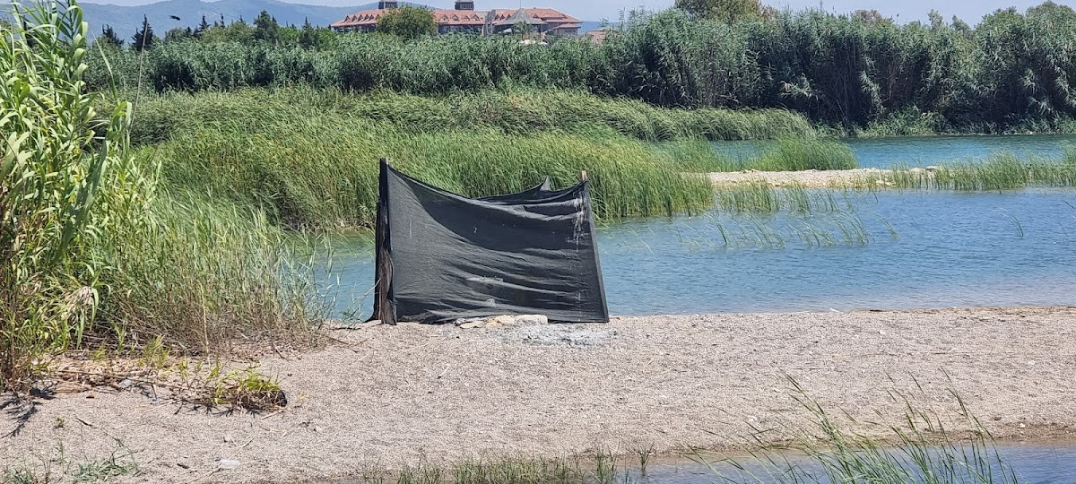 Kızılot – Fotoğraf 7