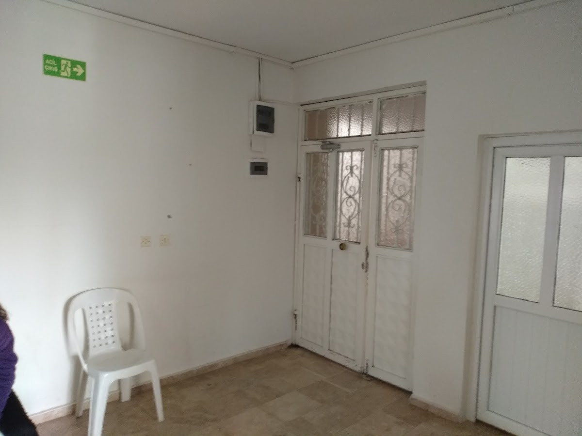 Kızılot Kız Kur'an Kursu – Fotoğraf 6