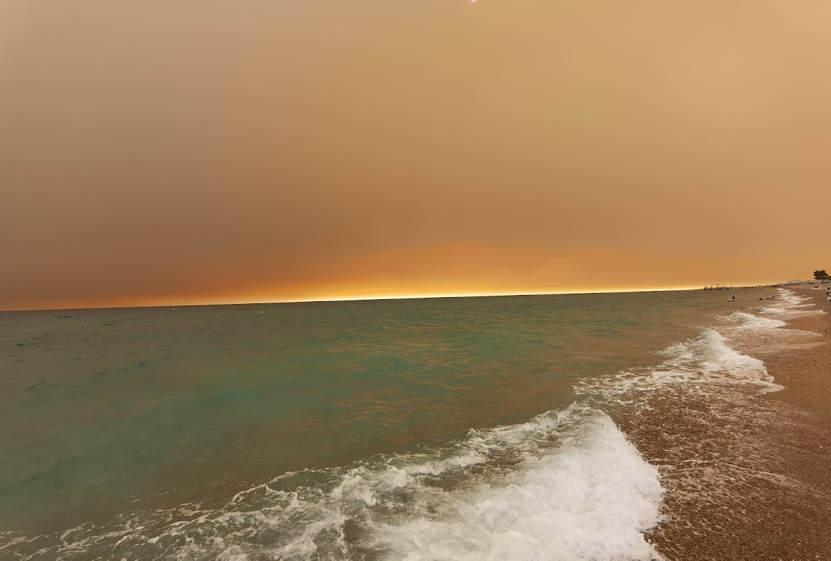 Kızılot – Fotoğraf 3