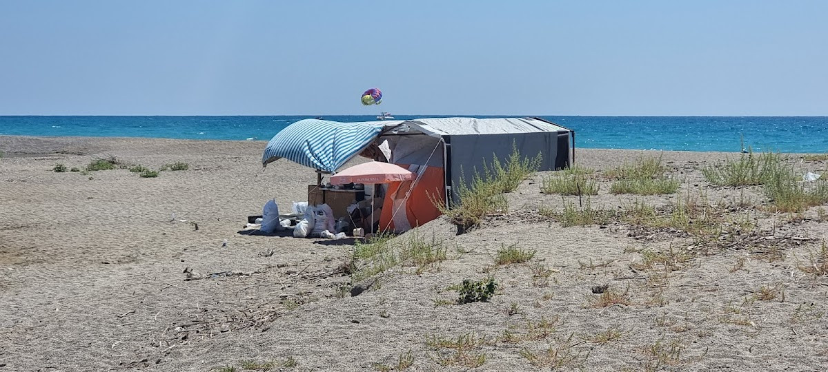 Kızılot – Fotoğraf 9