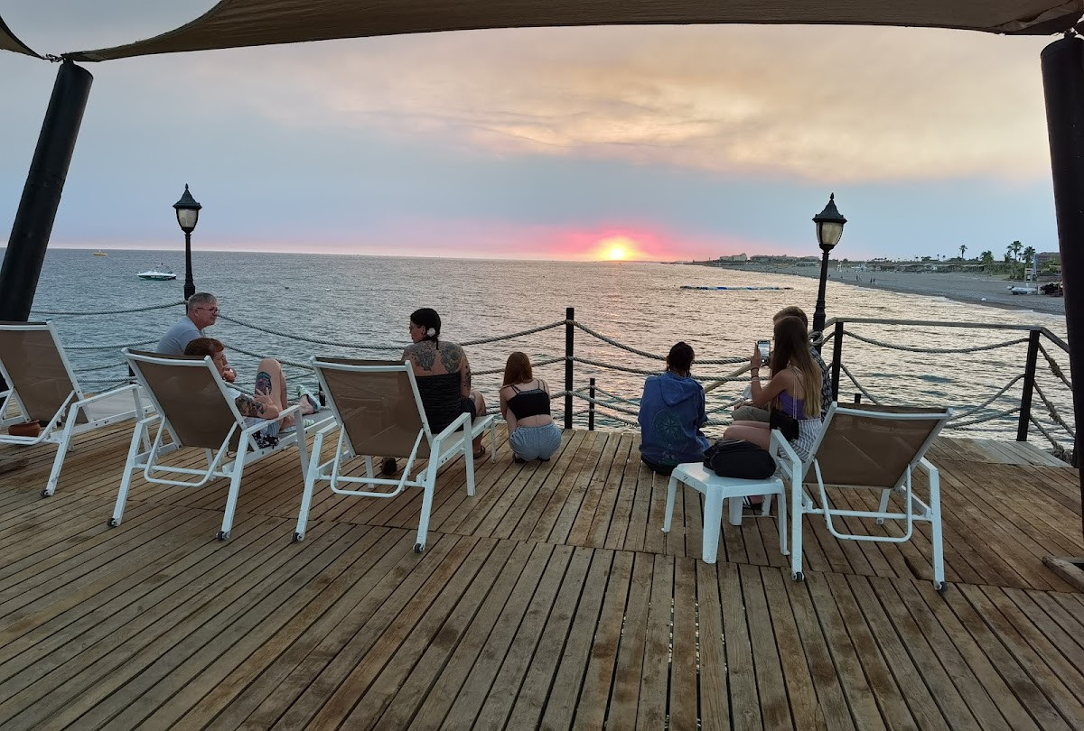 Kızılot – Fotoğraf 4