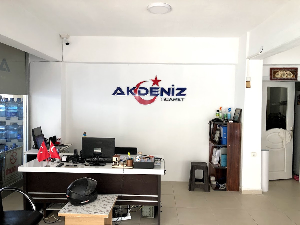 Kongaz – Fotoğraf 7