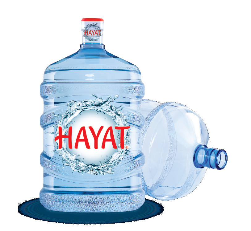 KONGAZ BAYİİ & HAYAT SU & SÜRAL SU & SAKA SU – Fotoğraf 6