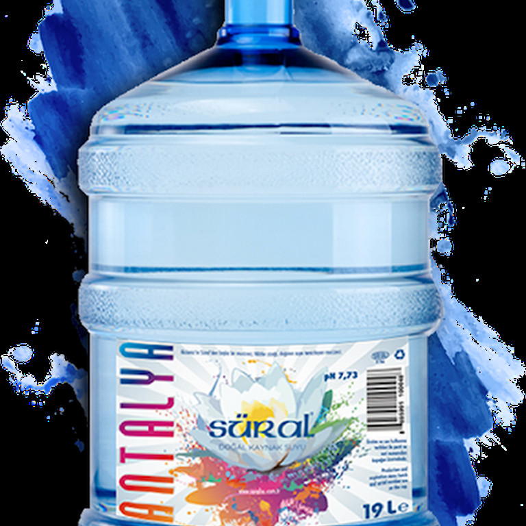 KONGAZ BAYİİ & HAYAT SU & SÜRAL SU & SAKA SU – Fotoğraf 8