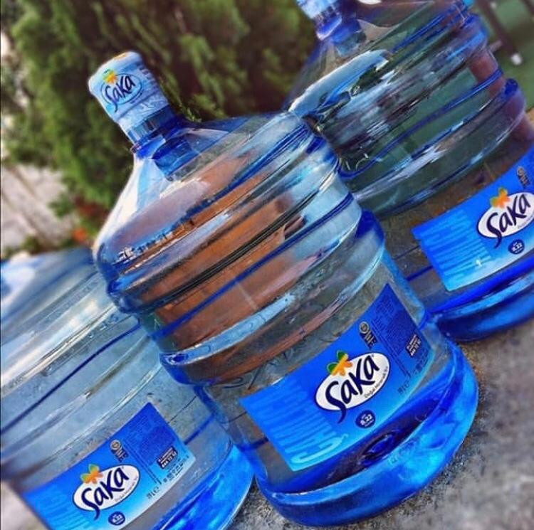 KONGAZ BAYİİ & HAYAT SU & SÜRAL SU & SAKA SU – Fotoğraf 5