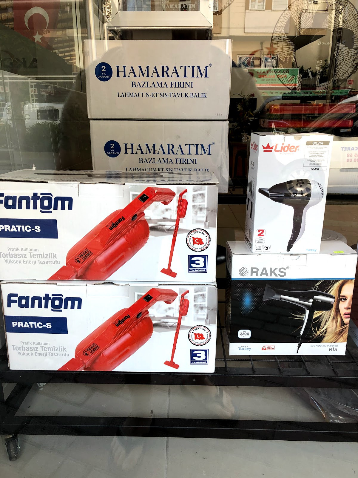 Kongaz – Fotoğraf 6