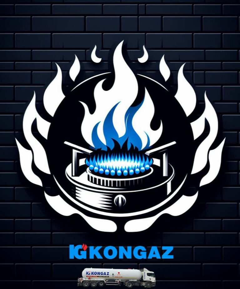 KONGAZ MANAVGAT TÜP VE SU BAYİSİ — Manavgat manavgat tüp su