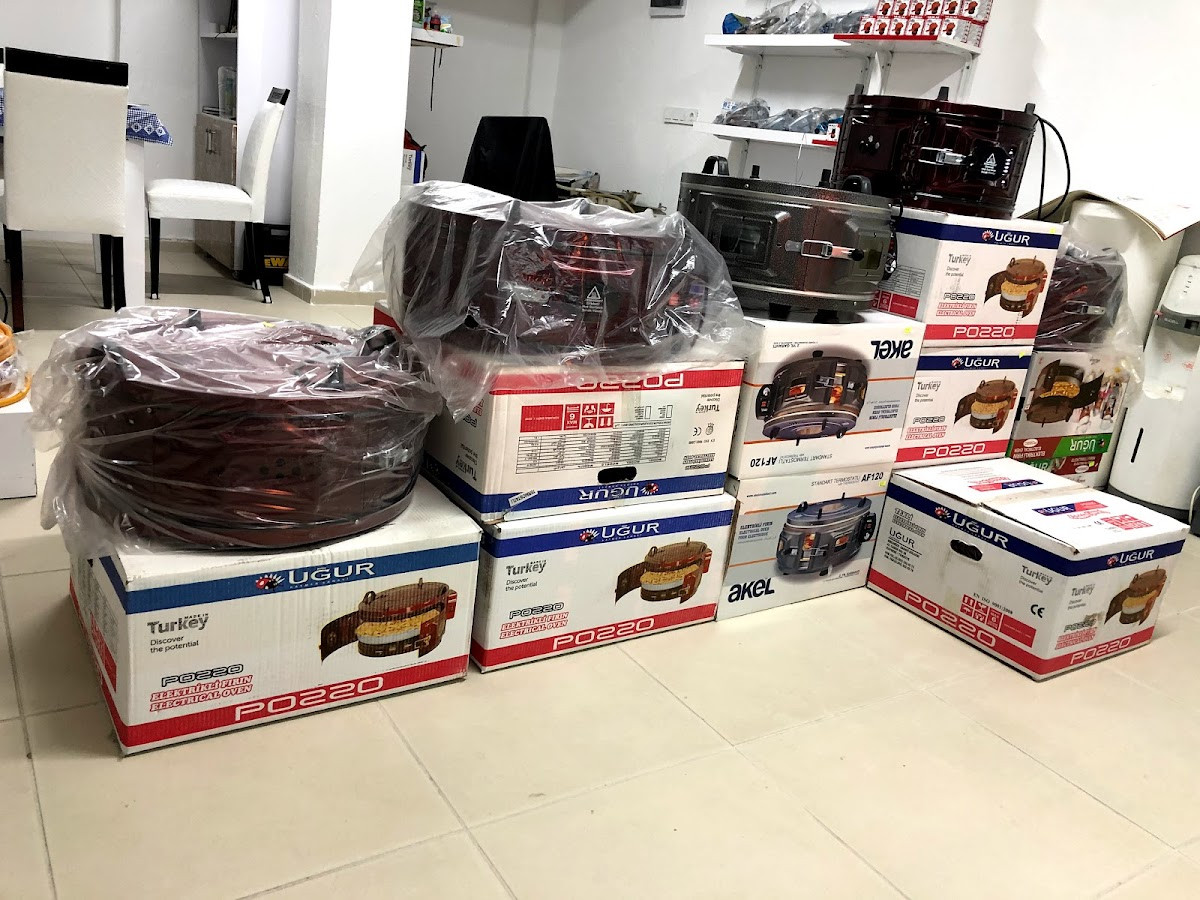 Kongaz – Fotoğraf 5