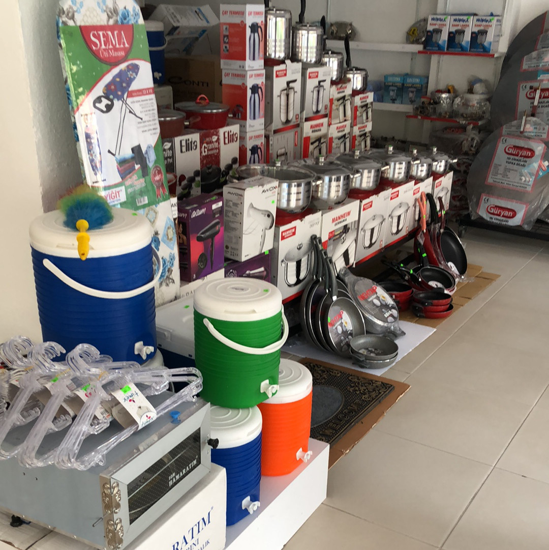 Kongaz – Fotoğraf 8