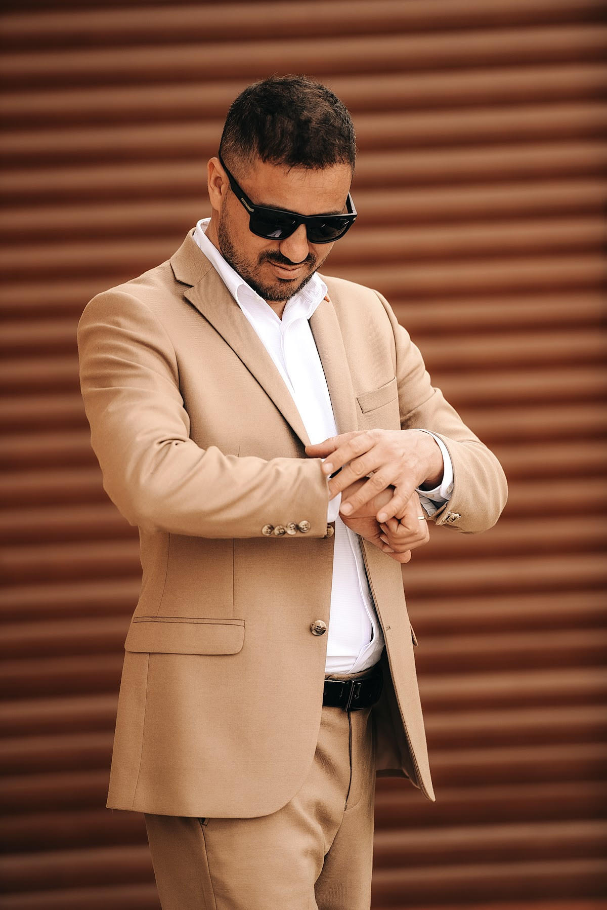 Kopfsache Friseur – Fotoğraf 6