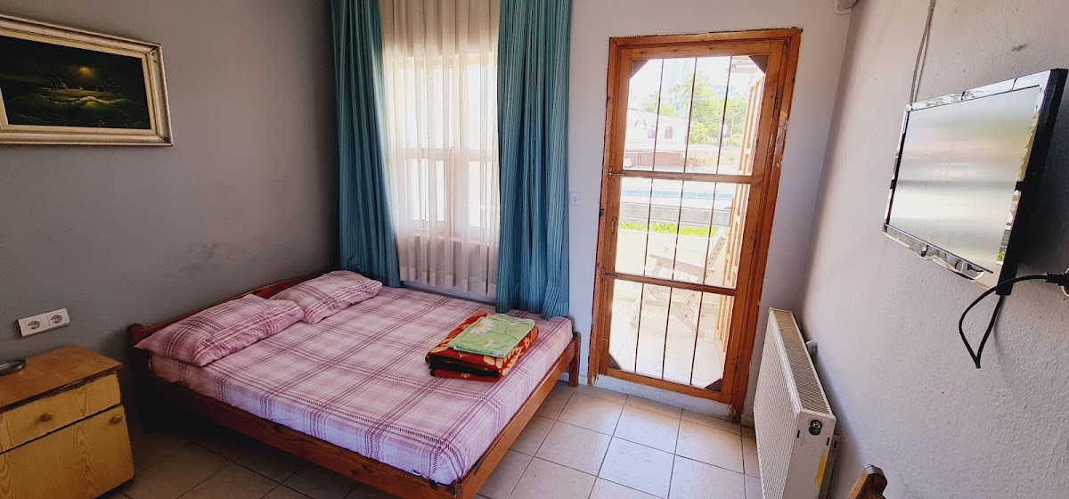 Korkmaz Apart Pansiyon – Fotoğraf 2