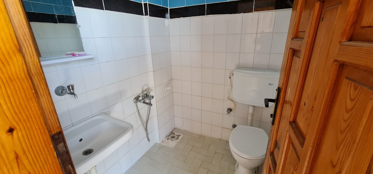 Korkmaz Apart Pansiyon – Fotoğraf 9