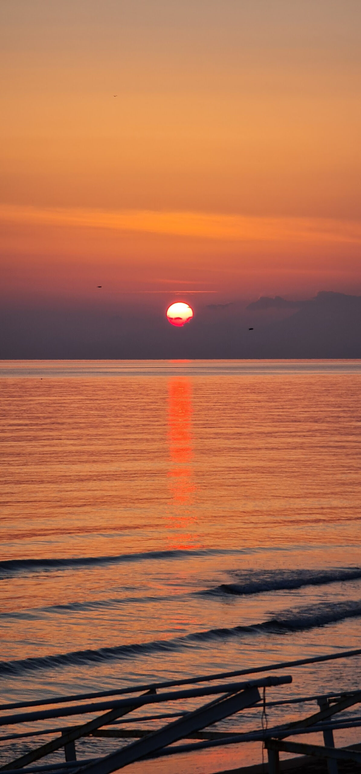 Korkmaz Apart Pansiyon – Fotoğraf 10