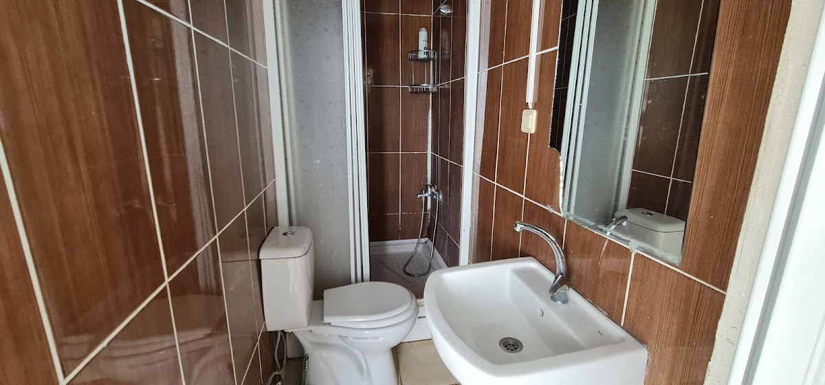 Korkmaz Apart Pansiyon – Fotoğraf 3