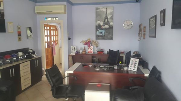 KORKMAZ Rent A Car – Fotoğraf 9