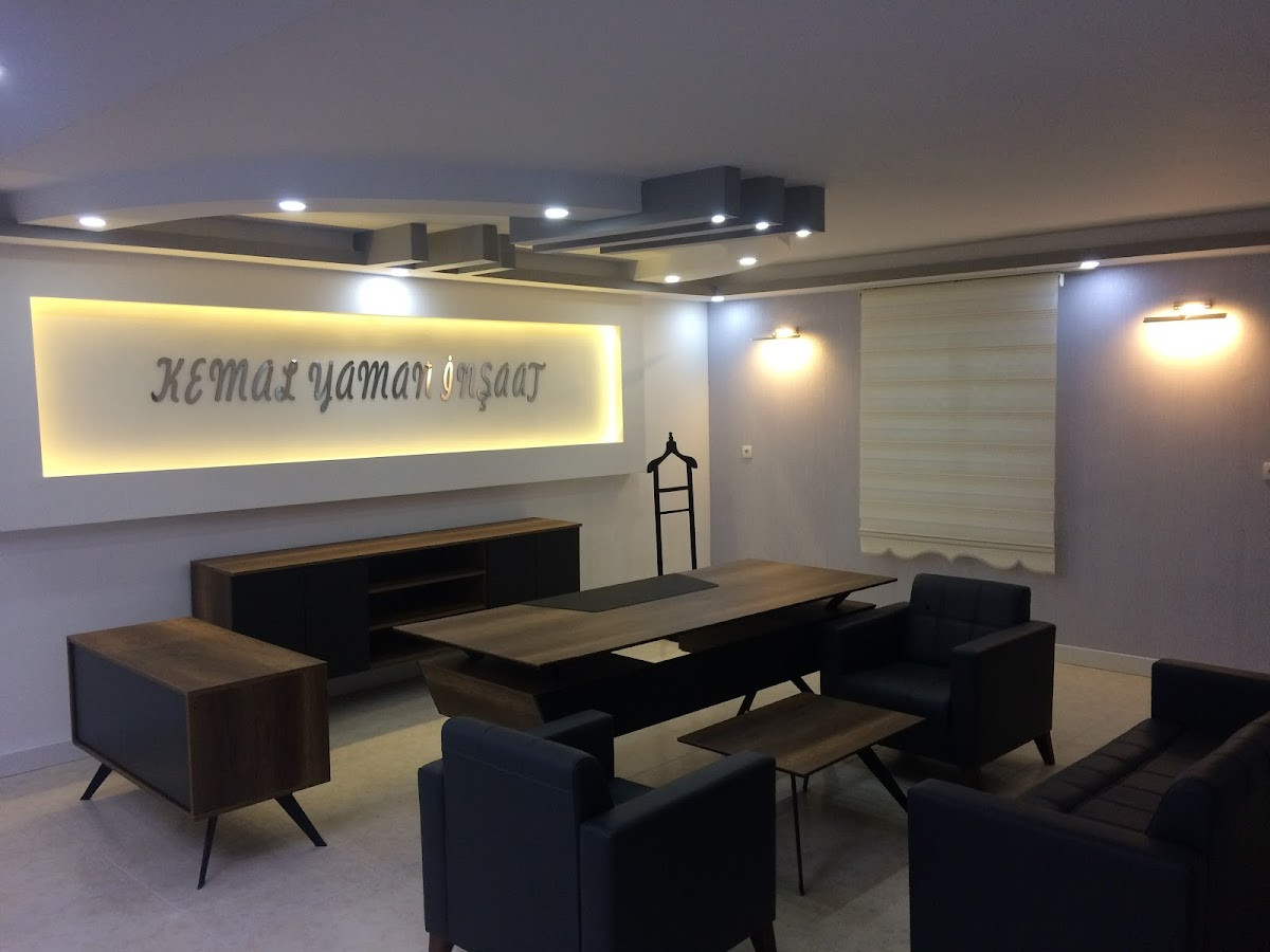 KÖSEOĞLU ELEKTRİK ELEKTRONİK MÜHENDİSLİK – Fotoğraf 4