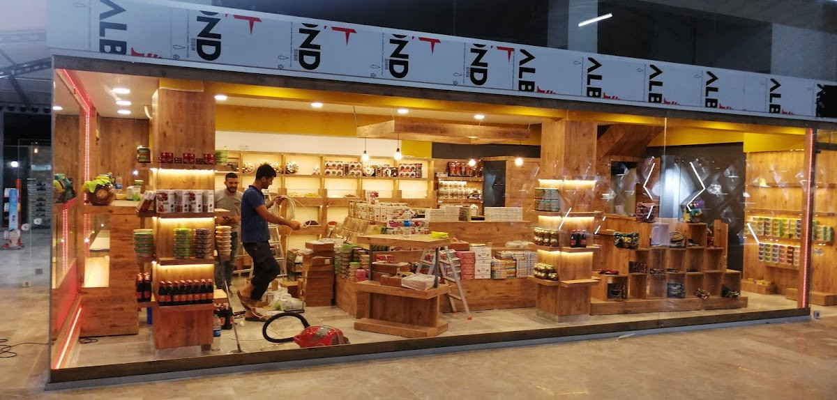 KÖSEOĞLU ELEKTRİK ELEKTRONİK MÜHENDİSLİK – Fotoğraf 7