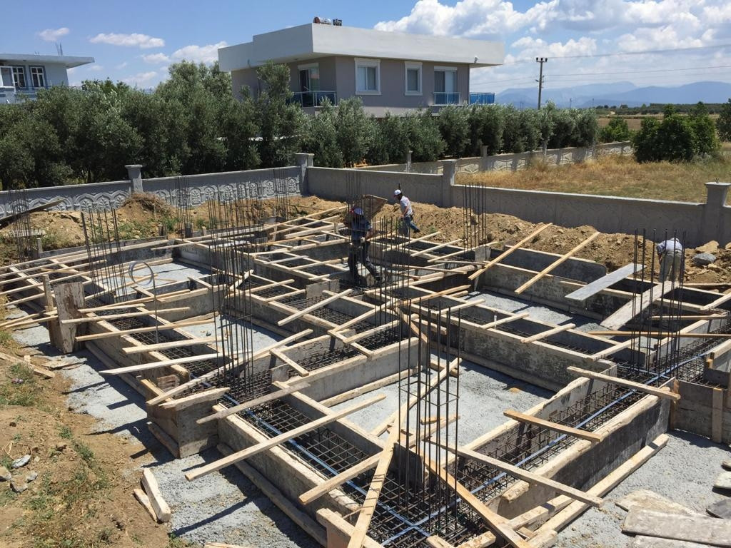 KÖSEOĞLU ELEKTRİK ELEKTRONİK MÜHENDİSLİK – Fotoğraf 6