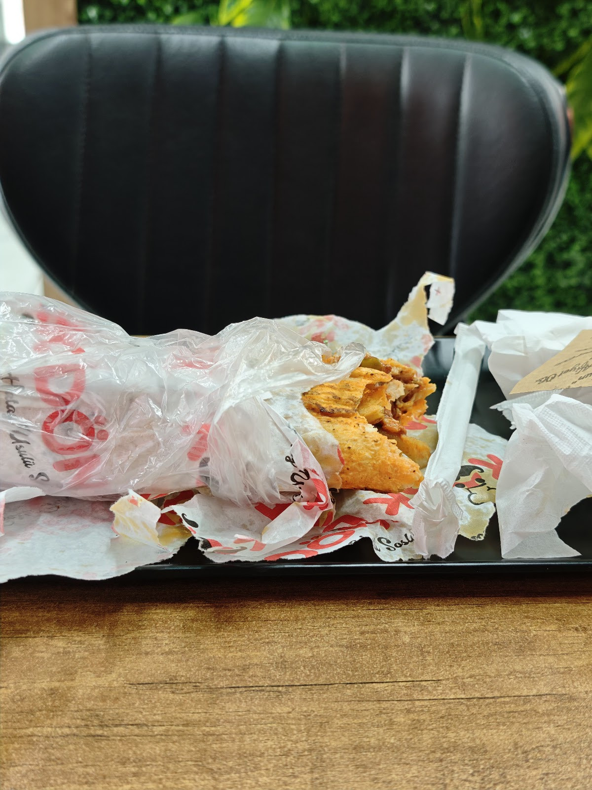 Köşk Döner Sorgun – Fotoğraf 7