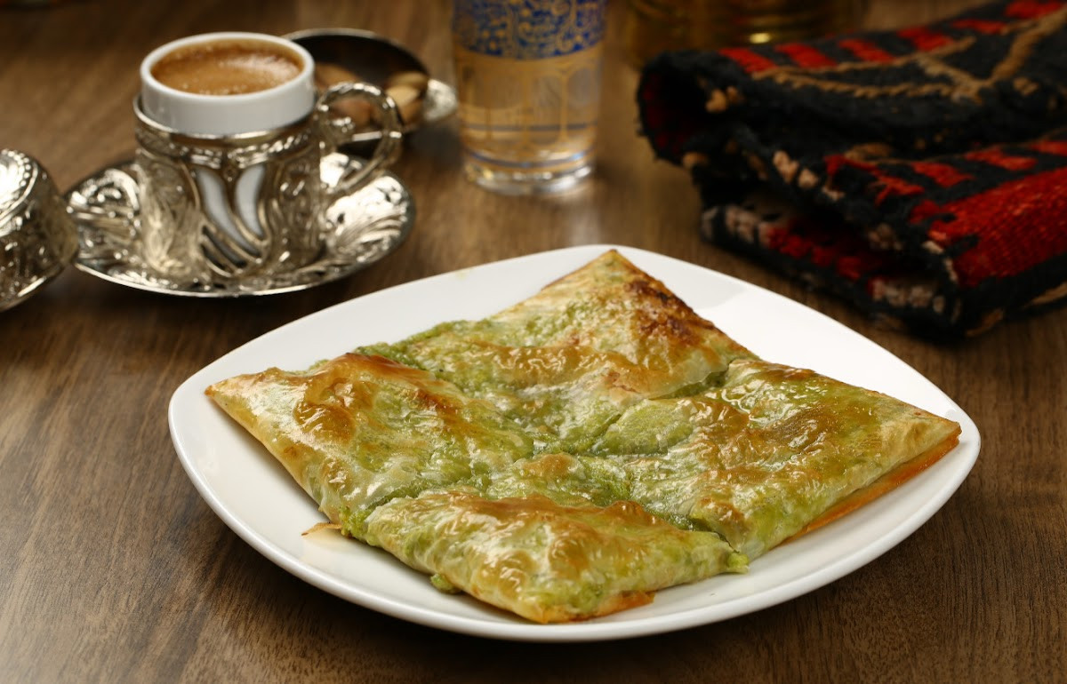 Köşk Döner Sorgun – Fotoğraf 8