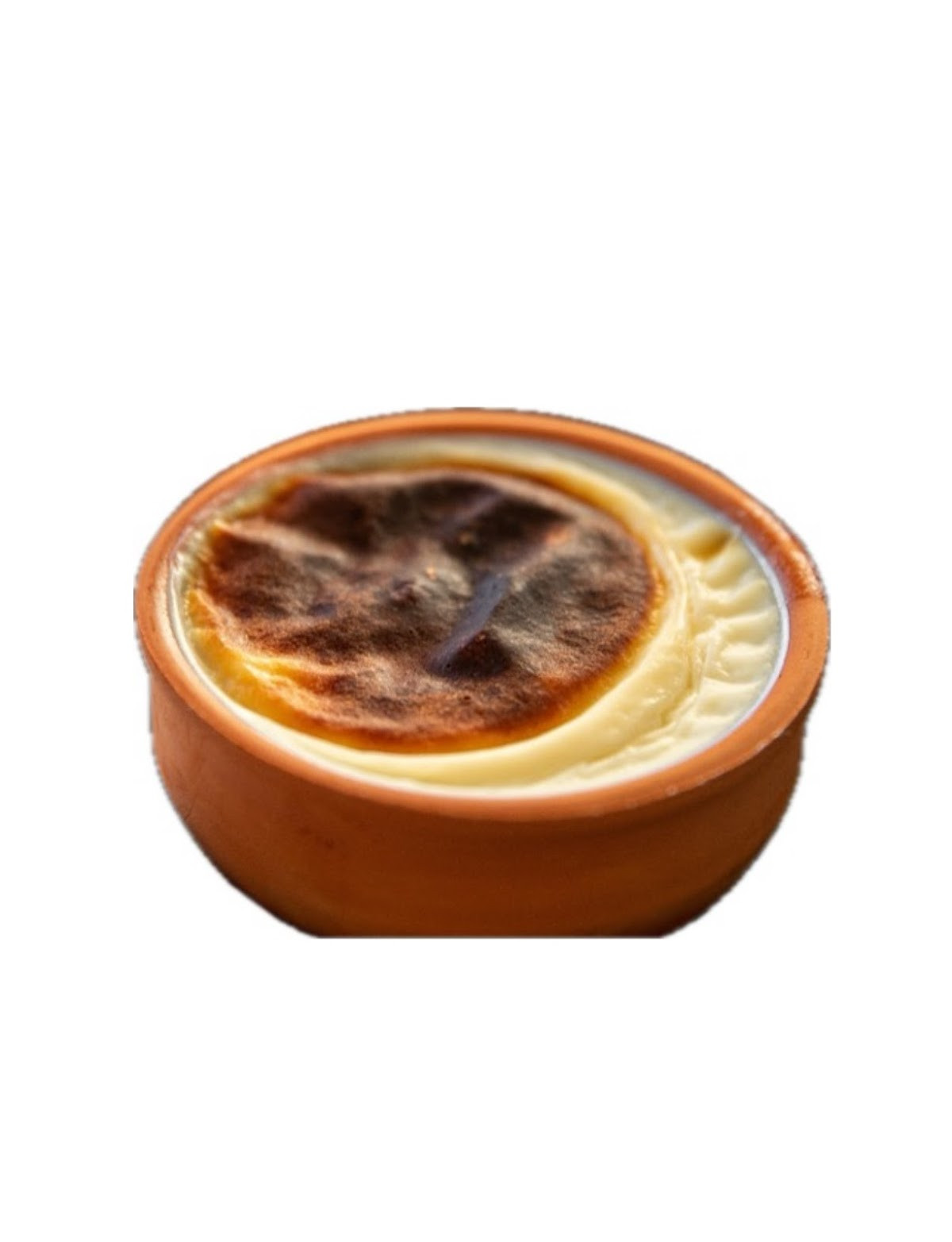 Köşk Döner Sorgun – Fotoğraf 9