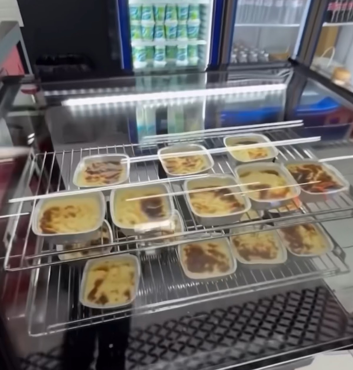 Köşk Döner Sorgun – Fotoğraf 10