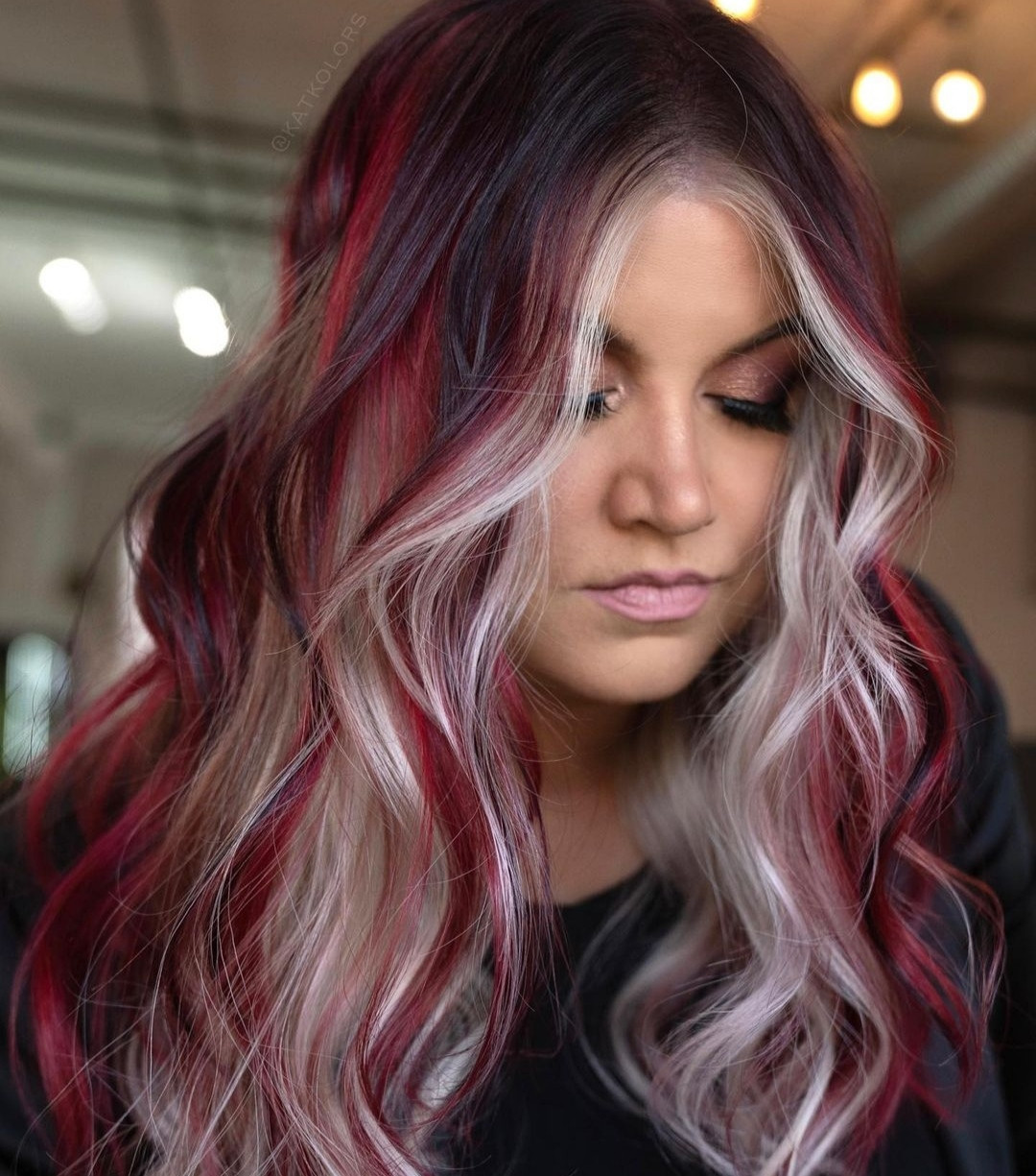 Kuaför Apo Tattoo & Nail Studio – Fotoğraf 7