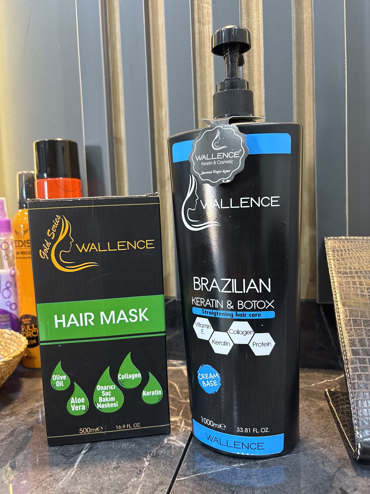 Kuaför Berna Kaynar Güzellik Salonu – Fotoğraf 9