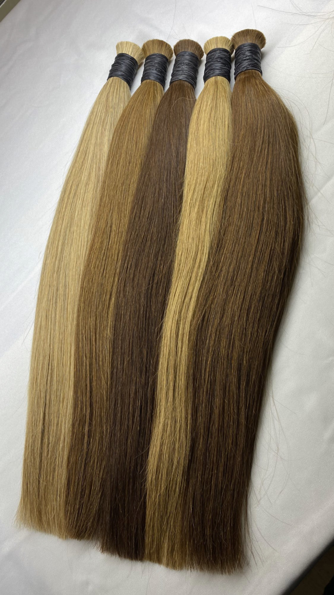 Kuaför Can Dülger Hair Nail Salon Alanya Kestel Friseur Hairdresser Coiffeur Kapper Frisör Парикмахер Kampaaja Frisør Beauty – Fotoğraf 1