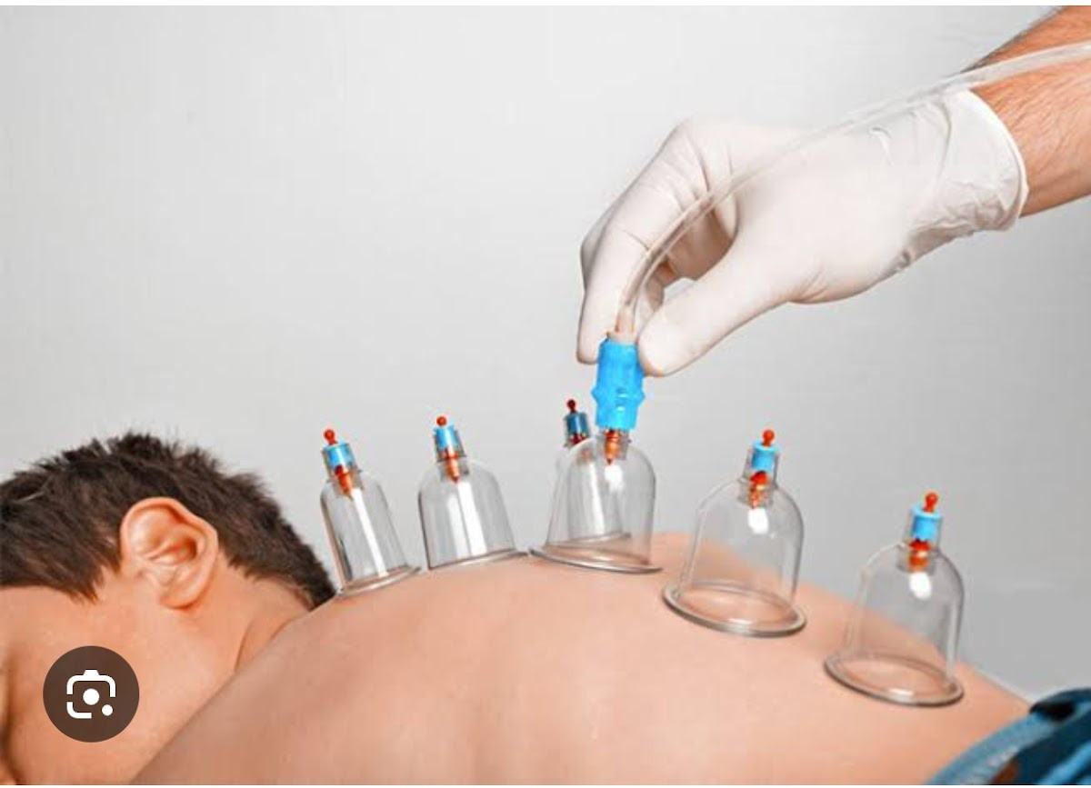 Kuaför Mehmet Saç Tasarım Merkezi Okurcalar – Fotoğraf 7