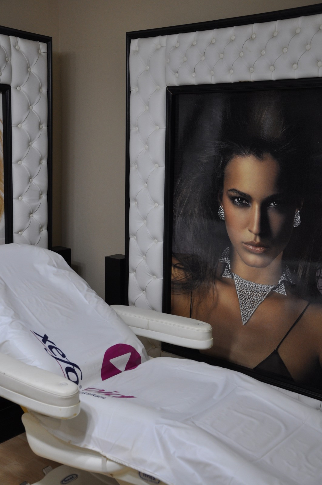 Kuaför New Trend – Fotoğraf 6