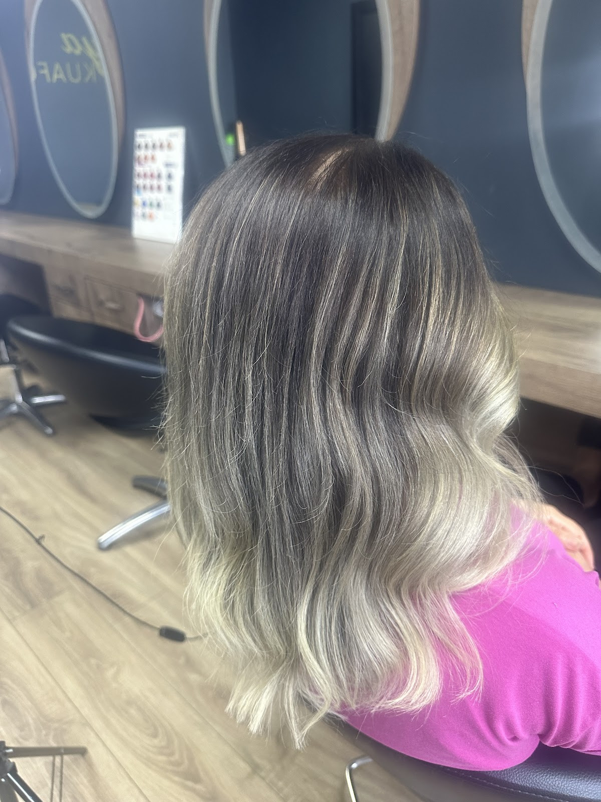 Kuaför Süreyya – Fotoğraf 9